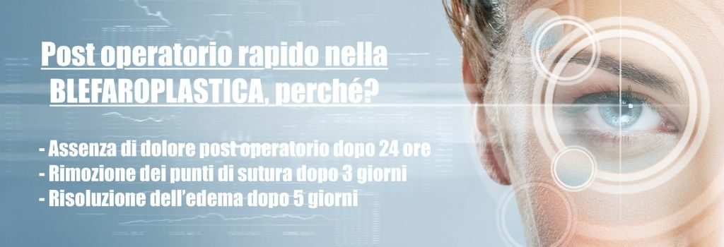 Chirurgia Estetica e pregiudizi Blefaroplastica - Chirurgia Estetica Deodato