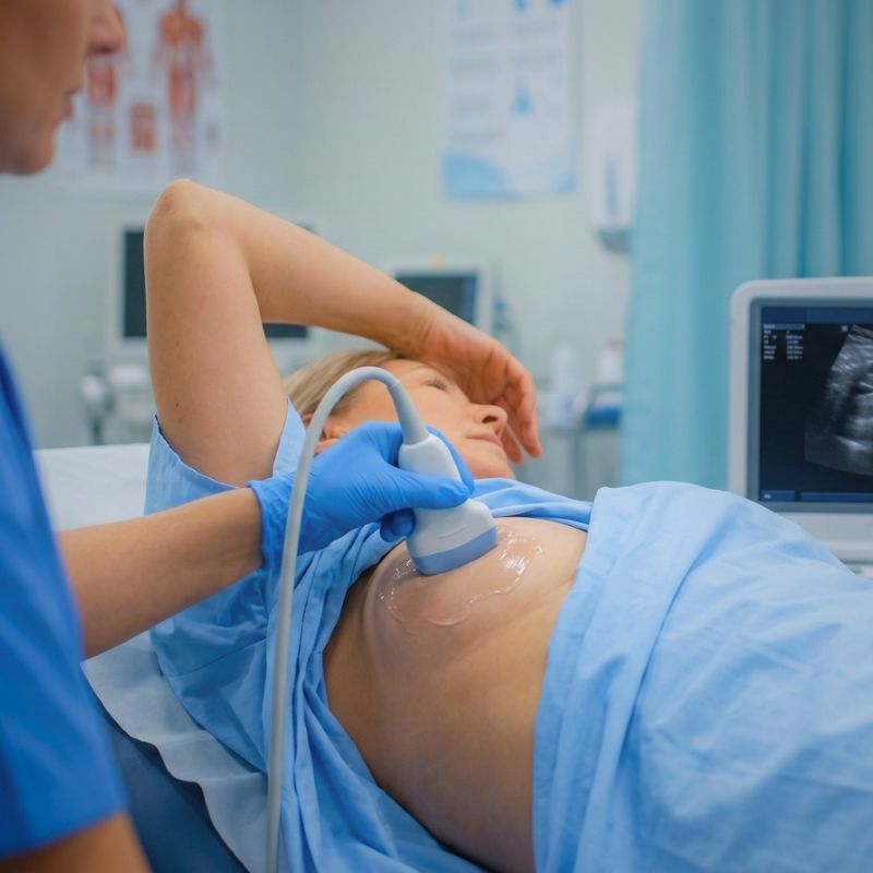 Costi per la gestione preoperatoria e degenza